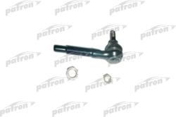 PS1173L Наконечник рулевой тяги