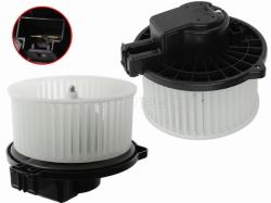 Мотор отопителя салона (12,00/ Правый руль) Subaru Forester 12-19 / Impreza 11-16