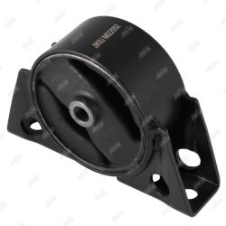 Опора двигателя INFINITI G20 P11 (98-01)/NISSAN ALMERA TINO V10M (00-05)/AVENIR MI22052