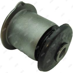 Сайлентблок VOLKSWAGEN AMAROK 2H# S#B 09- BH33051