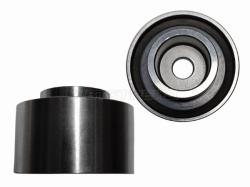 Ролик ремня ГРМ обводной MAZDA FP