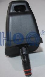 70101198 Форсунка омывателя фар HONDA CR-V 03-06 LH