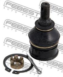 Опора шаровая HONDA STEP WGN 96-05 пер.подв. 0320-ST