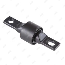 Сайлентблок рычага HONDA CIVIC EU/EP/ES 01-06 зад.подв.верхн. BH28087