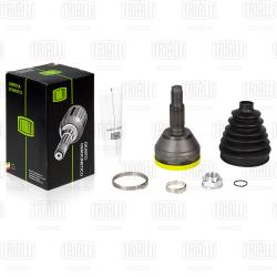 ШРУС для а/м Chevrolet Epica (06-) 2.0i MT (наруж.) (GO 0508)