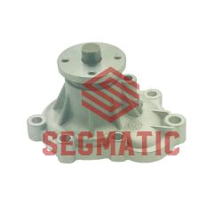 Водяной насос TOYOTA HIACE II Kasten(LH5,YH7,LH7,LH6,LH5)1.8 SGWP6117