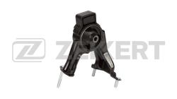 Опора двигателя задн. Toyota Allion (T240) 01- Corolla (E120) 01- ISIS (M10) 04- Matrix (E130) 02 gm-3533