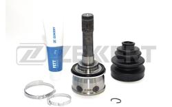 ШРУС внешн. Suzuki Vitara (FT HT) 98- gs-3585