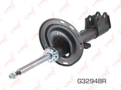 Стойка амортизаторная передняя R LEXUS RX270-450H 08> g32948r