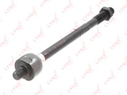 Тяга рулевая CITROEN JUMPER 2.2D-3.0D/FIAT DUCATO 2.2D-3.0D 06- C2229LR