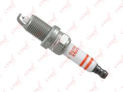 Свеча зажигания 6BJXIPR11 (Iridium + Platinum) SP-337