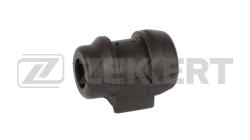 Втулка перед. стабилизатора Renault 19 I II 88- Megane 96- gm-1715