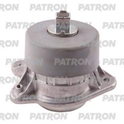 PSE30962 Опора двигателя