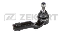 Наконечник рулевой лев. Mazda 3 I-II 03- 5 I-II 05- sn-2170