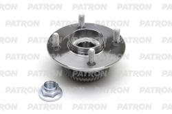 PBK3992H Ступица колеса