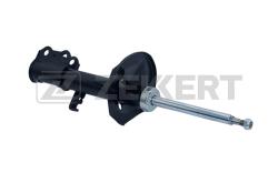 Амортизатор газовый левый передней подвески Toyota Corolla (E120) 01- sg-5001