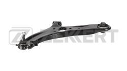 Рычаг подвески попереч. перед. ниж. лев. Hyundai Solaris IV 10- ql-3258