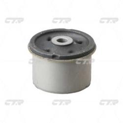 Втулка стабилизатора GV0038 cvkh-43