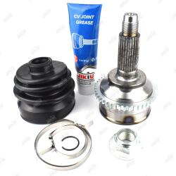 ШРУС KIA SHUMA K2B 97-01 SPECTRA SD FB522 00-11 JC25015