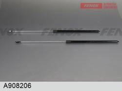 A908206 Амортизатор капота MB 190(W201) 82-93