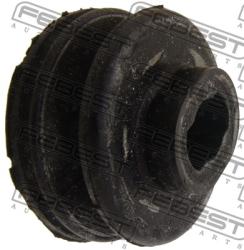 Сайлентблок подрамника MITSUBISHI PAJERO/MONTERO SPORT 96-06 MSB-K963