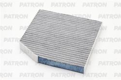 PF2610 Фильтр салона