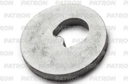 PBLT025 Шайба-эксцентрик развала колес