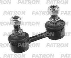 Тяга стабилизатора PS4024