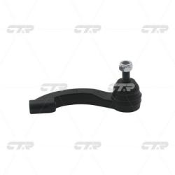 Наконечник рулевой тяги левый CHRYSLER Sebring 1996 - 2007 / Stratus 1995 - 2006 cecr-16l