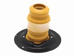 Опорная чашка с отбойником TOYOTA YARIS/VITZ 05-/AQUA 11-