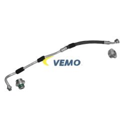 Трубка кондиционера Citroen Berlingo (1997 - наст. время)