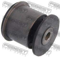 Сайлентблок (передний) переднего нижнего рычага VWAB-005