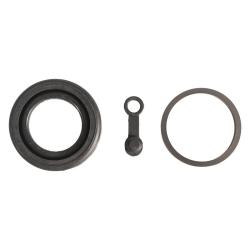 TRIALLI RCF 190607 Ремкомплект суппорта для автомобилей Honda Accord (02-) / (08-) / CR-V (02-) задний d=38мм