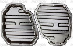 Поддон масляный POC093