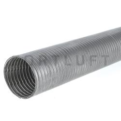 Металлорукав нержавеющий 45x1000