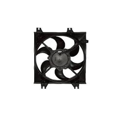 404347 Вентилятор кондиционера  HYUNDAI ACCENT (Тагаз) AКПП A/C