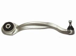 Рычаг передний нижний (продол) MERCEDES-BENZ W212 09-/S212 09- RH