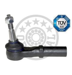 Наконечник рулевой тяги OPEL: INSIGNIA  INSIGNIA Caravan  INSIGNIA Stufenheck g1-1358