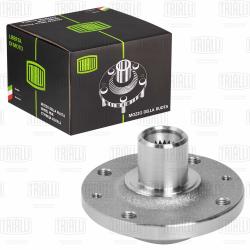 Ступица для а/м Renault Kangoo (97-)/Clio (98-) (перед.) (MR 0901)