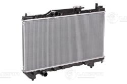 Радиатор охл. для а/м Toyota Avensis (97-)/Corona (97-) 1.6i/1.8i MT (LRc 1904)