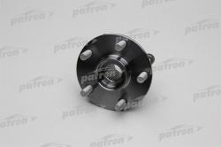 PBK6924H Ступица колеса