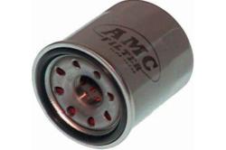 Фильтр масляный MAZDA/NISSAN/SUBARU FO-012A