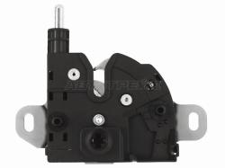 Замок капота FORD TRANSIT 06-14