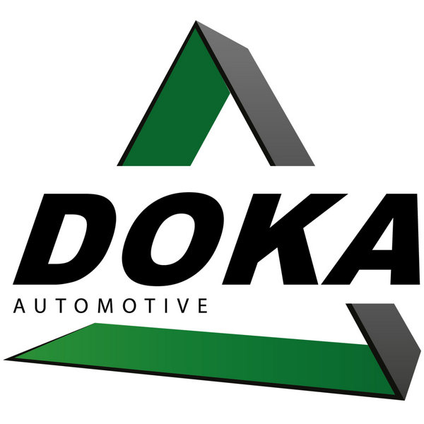 DOKA AUTOMOTIVE