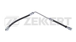 Шланг тормозной задний правый BMW X5 (E53) 00- bs-9325