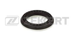 Подшипник опоры перед. амортизатора Renault Grand Scenic II 04- Scenic II 03- Megane II 02- gm-9541