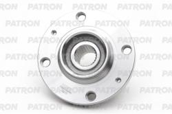 PBK4544H Ступица колеса