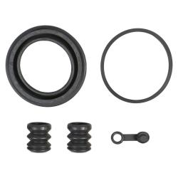 TRIALLI RCF 413 Ремкомплект суппорта для автомобилей ГАЗ 3302 / 3110 передний d=57мм