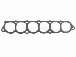 Прокладка впускного коллектора средняя MITSUBISHI CHALLENGER/DELICA/DIAMANTE/PAJERO/MONTERO 6G72 3,0