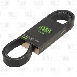 Ремень приводной для а/м BMW 5 F10 (10-) 3.0i [N53] (8PK1786)